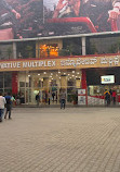 Innovative Multiplex