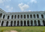 Indian Museum