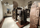 Indian Museum