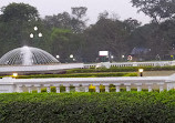 Musical Fountain