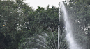 Musical Fountain