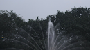 Musical Fountain