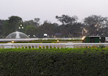 Musical Fountain