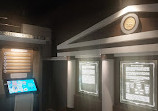 The RBI Museum