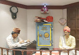 The RBI Museum