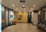 The RBI Museum