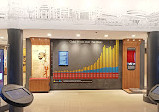 The RBI Museum