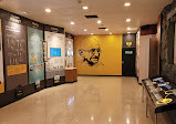 The RBI Museum