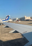 Fukuoka Airport Kokunaisen