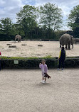 Tierpark Hagenbeck