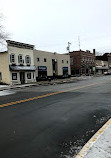 Lake County Historical Museum