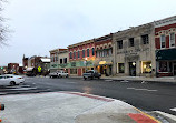 Lake County Historical Museum