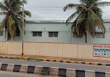 Gardner Aerospace Bengaluru Pvt Ltd