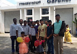 Gardner Aerospace Bengaluru Pvt Ltd