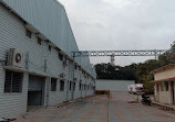 Gardner Aerospace Bengaluru Pvt Ltd