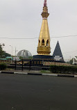 Menara Pemuda Indonesia