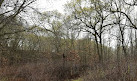 Indiana Dunes National Park Tolleston Dunes