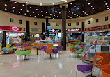 Assaf Mall