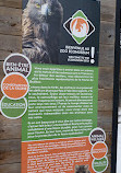 Zoológico Ecomuseu