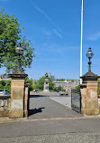 Lord Roberts Monument