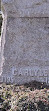 Thomas Carlyle Statue