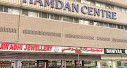 Hamdan Shopping Center