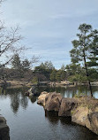 Tokugawa Park