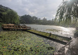 Tokugawa Park