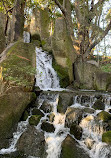 Tokugawa Park