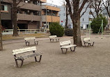 Chihaya Park