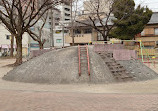 Chihaya Park