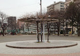 Chihaya Park