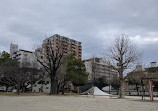 Matsubara Park