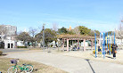 Matsubara Park