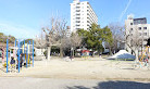 Matsubara Park