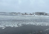 Rockcliffe Lookout