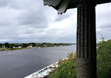 Rockcliffe Lookout