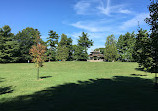 Rockcliffe Lookout