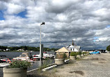 Rockcliffe Lookout