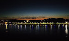 Rockcliffe Lookout