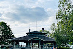 Rockcliffe Lookout