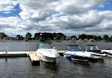 Rockcliffe Lookout