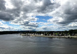 Rockcliffe Lookout