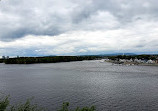 Rockcliffe Lookout