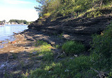 Rockcliffe Lookout