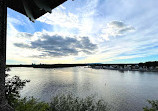 Rockcliffe Lookout