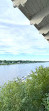 Rockcliffe Lookout