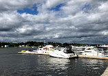 Rockcliffe Lookout