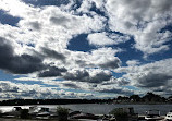 Rockcliffe Lookout