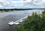 Rockcliffe Lookout